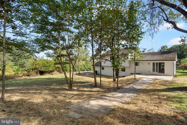 3206 ROLLING GREEN DR, Churchville, MD 21028