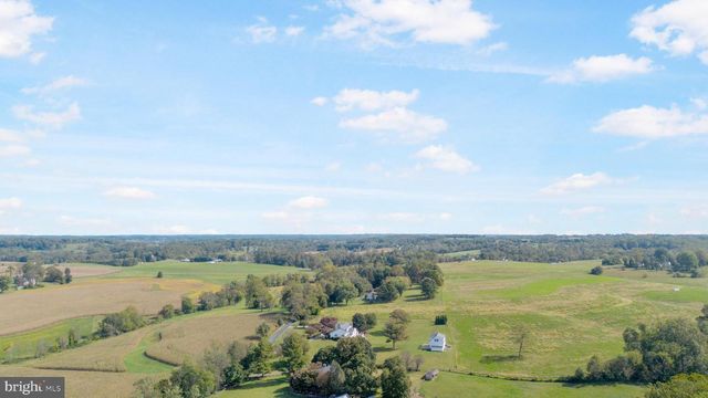 3206 ROLLING GREEN DR, Churchville, MD 21028