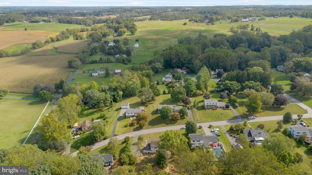 3206 ROLLING GREEN DR, Churchville, MD 21028