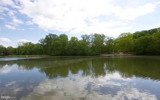 3206 ROLLING GREEN DR, Churchville, MD 21028