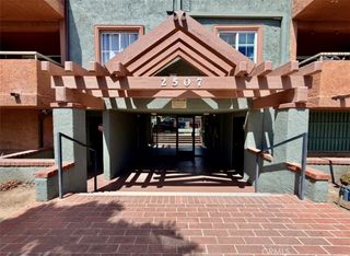 2507 E 15th 213, Long Beach, CA 90804