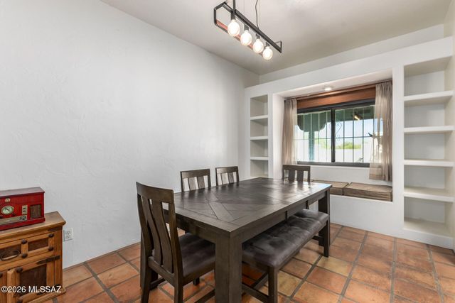 981 N Calle Rinconado, Vail, AZ 85641