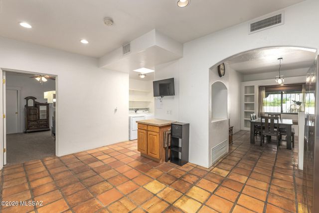 981 N Calle Rinconado, Vail, AZ 85641