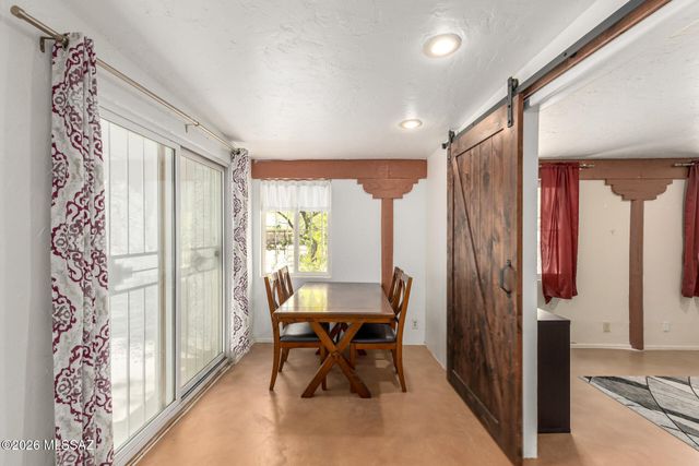 981 N Calle Rinconado, Vail, AZ 85641