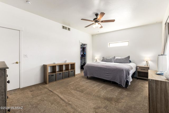 981 N Calle Rinconado, Vail, AZ 85641