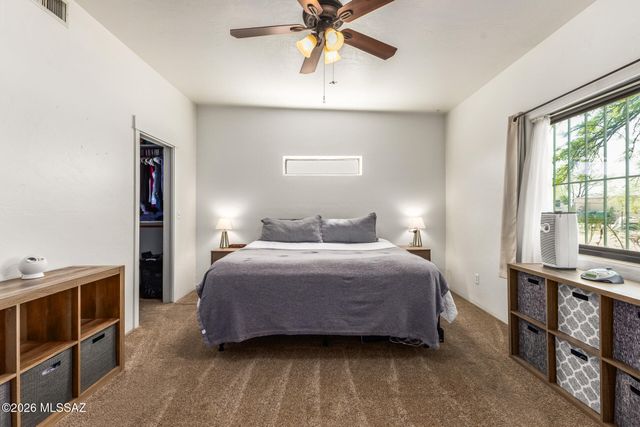 981 N Calle Rinconado, Vail, AZ 85641