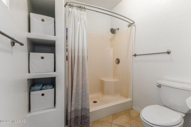 981 N Calle Rinconado, Vail, AZ 85641