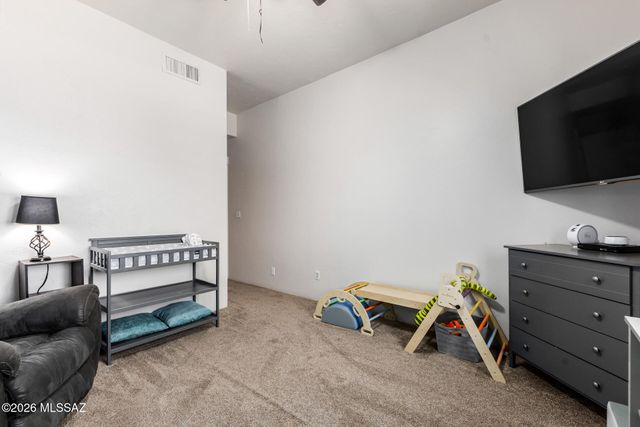 981 N Calle Rinconado, Vail, AZ 85641