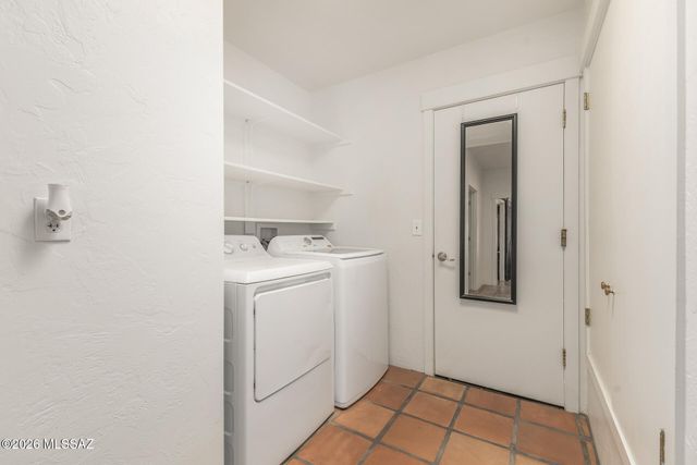 981 N Calle Rinconado, Vail, AZ 85641