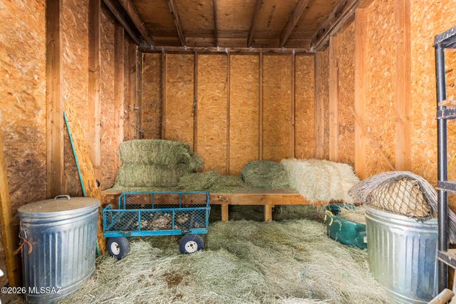 981 N Calle Rinconado, Vail, AZ 85641