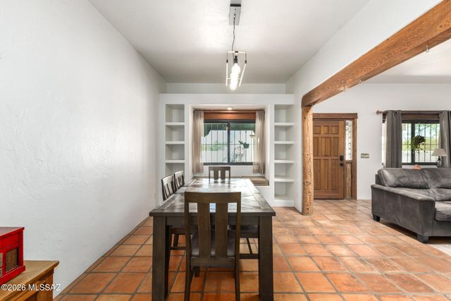 981 N Calle Rinconado, Vail, AZ 85641