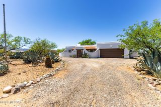 981 N Calle Rinconado, Vail, AZ 85641