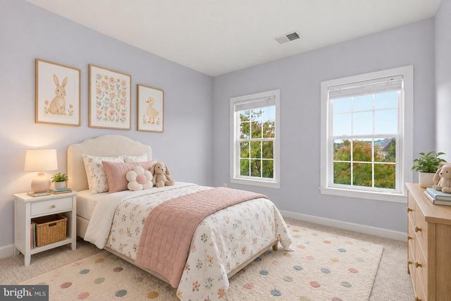24958 ASHGARTEN DR, Chantilly, VA 20152