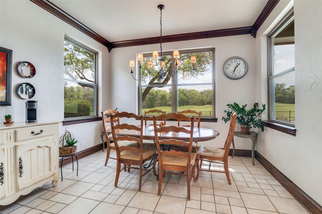 2332 Fairway Circle, Heath, TX 75032