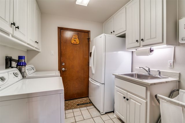 2332 Fairway Circle, Heath, TX 75032