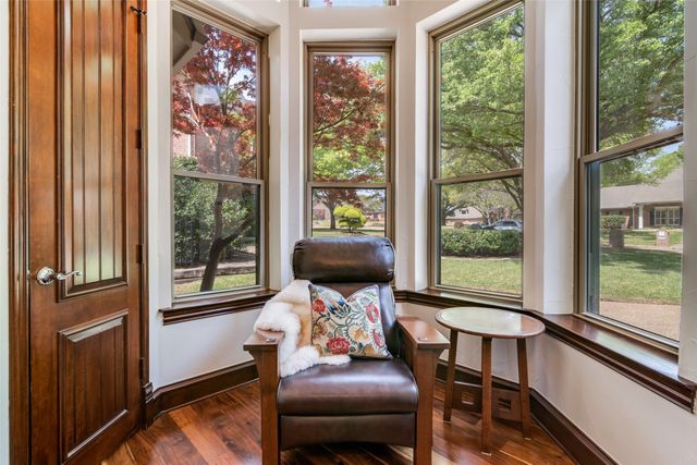 2332 Fairway Circle, Heath, TX 75032