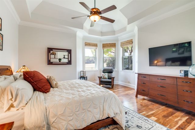 2332 Fairway Circle, Heath, TX 75032