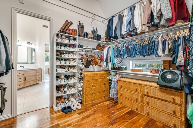 2332 Fairway Circle, Heath, TX 75032