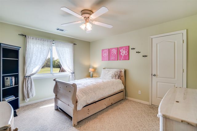 2332 Fairway Circle, Heath, TX 75032