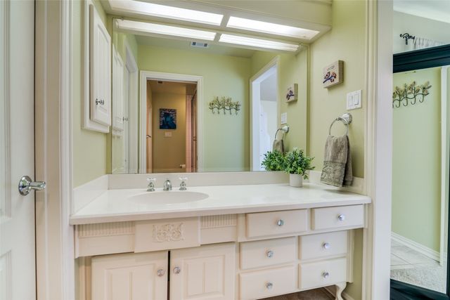 2332 Fairway Circle, Heath, TX 75032