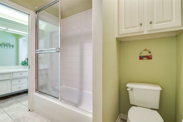 2332 Fairway Circle, Heath, TX 75032