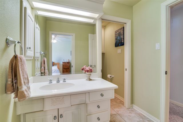 2332 Fairway Circle, Heath, TX 75032