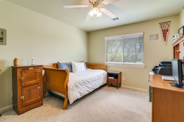 2332 Fairway Circle, Heath, TX 75032