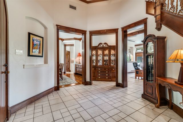 2332 Fairway Circle, Heath, TX 75032