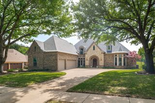 2332 Fairway Circle, Heath, TX 75032