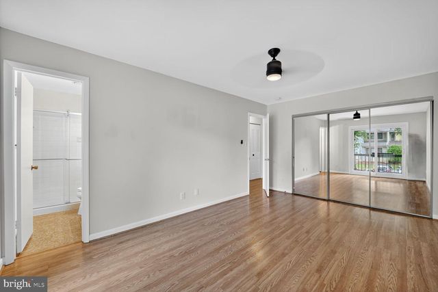 7108 ORA GLEN CT, Greenbelt, MD 20770