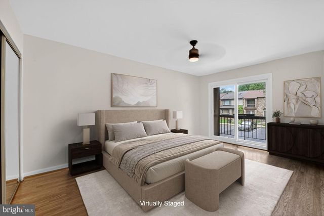 7108 ORA GLEN CT, Greenbelt, MD 20770
