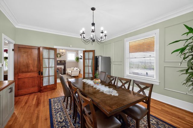 1480 Irvine Road, Winchester, KY 40391