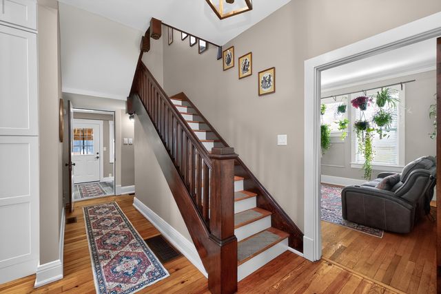 1480 Irvine Road, Winchester, KY 40391