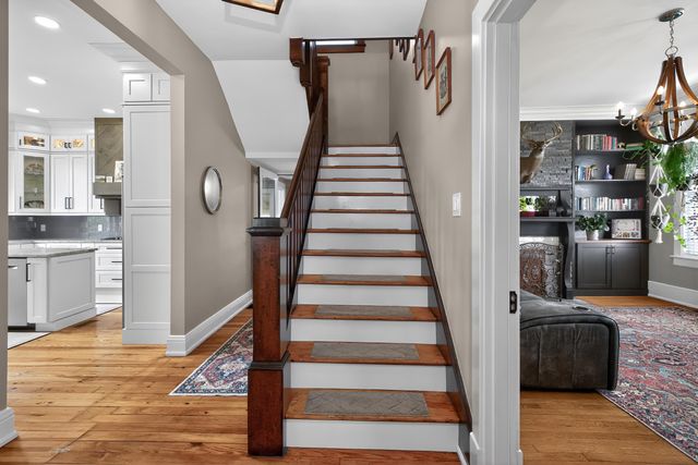 1480 Irvine Road, Winchester, KY 40391