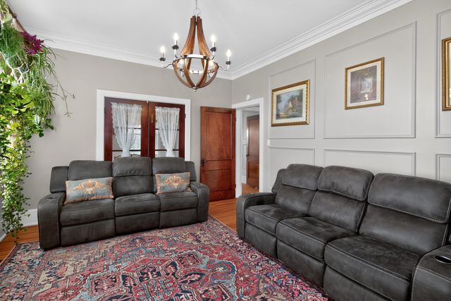 1480 Irvine Road, Winchester, KY 40391