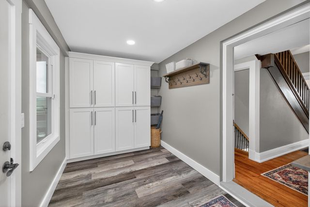 1480 Irvine Road, Winchester, KY 40391