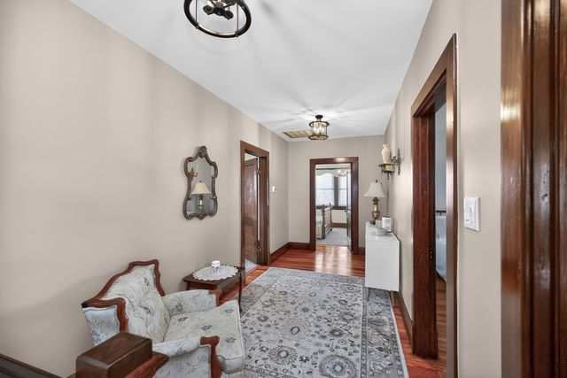 1480 Irvine Road, Winchester, KY 40391