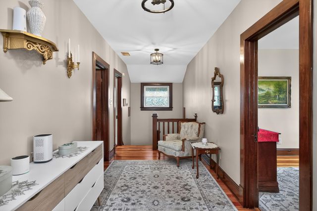 1480 Irvine Road, Winchester, KY 40391