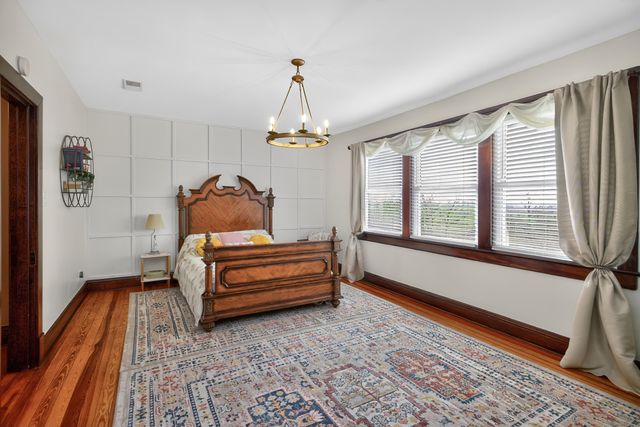1480 Irvine Road, Winchester, KY 40391