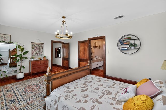 1480 Irvine Road, Winchester, KY 40391