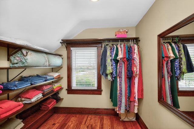 1480 Irvine Road, Winchester, KY 40391