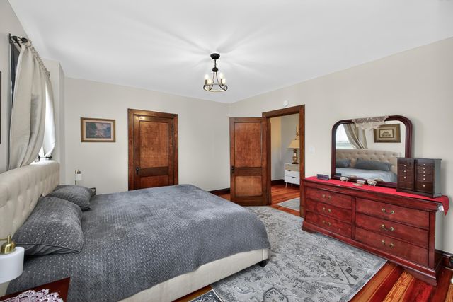 1480 Irvine Road, Winchester, KY 40391