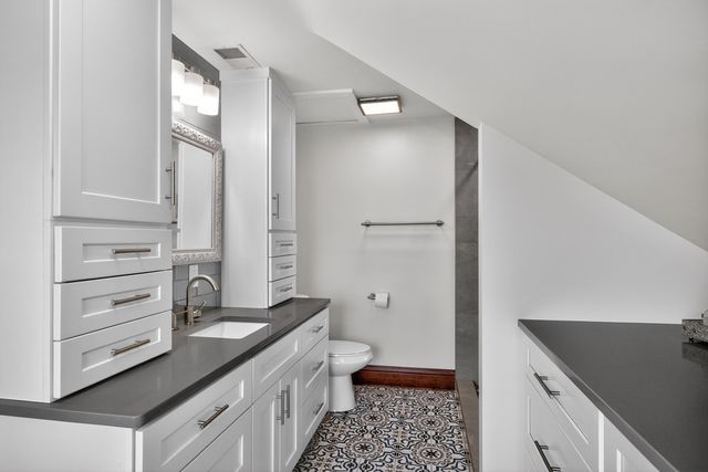 1480 Irvine Road, Winchester, KY 40391