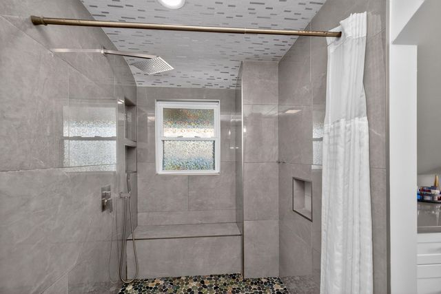 1480 Irvine Road, Winchester, KY 40391