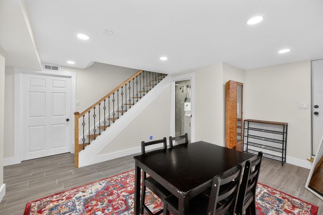 1480 Irvine Road, Winchester, KY 40391