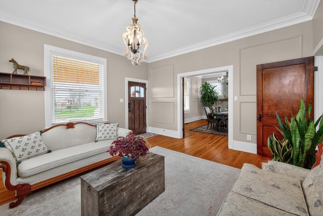 1480 Irvine Road, Winchester, KY 40391