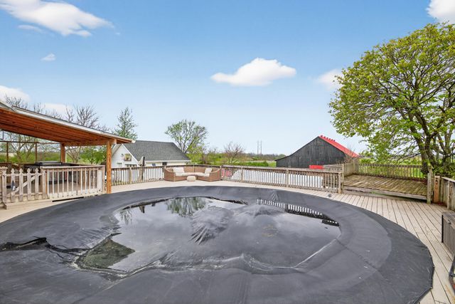 1480 Irvine Road, Winchester, KY 40391