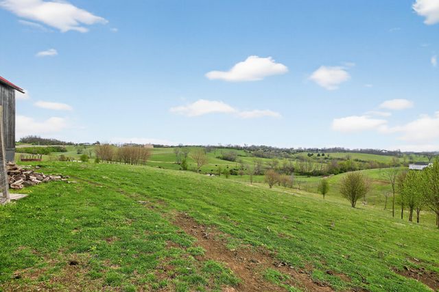 1480 Irvine Road, Winchester, KY 40391