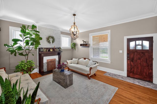 1480 Irvine Road, Winchester, KY 40391