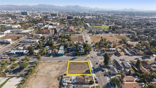 901 N F, San Bernardino, CA 92410